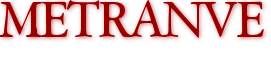 METRANVE